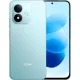 Смартфон Xiaomi Redmi Note 17 6/256GB Sky Teal (1215027)