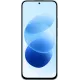 Смартфон Xiaomi Redmi Note 17 6/256GB Sky Teal (1215027)