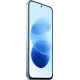 Смартфон Xiaomi Redmi Note 17 6/256GB Sky Teal (1215027)