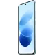 Смартфон Xiaomi Redmi Note 17 6/256GB Sky Teal (1215027)