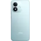 Смартфон Xiaomi Redmi Note 17 6/256GB Sky Teal (1215027)