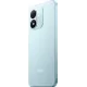 Смартфон Xiaomi Redmi Note 17 6/256GB Sky Teal (1215027)