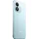 Смартфон Xiaomi Redmi Note 17 6/256GB Sky Teal (1215027)