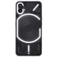 Nothing Phone (1) 8/256GB White