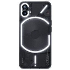 Nothing Phone (1) 8/256GB White