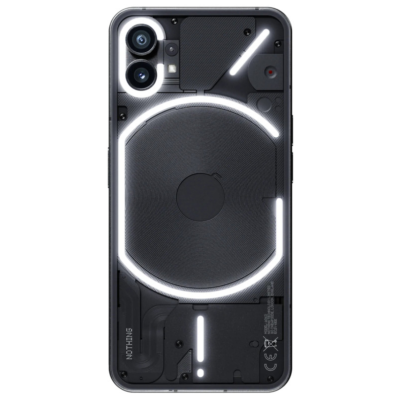Nothing Phone (1) 8/256GB White