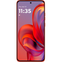 Motorola Edge 50 Neo 8/256GB Poinciana (PB310042)