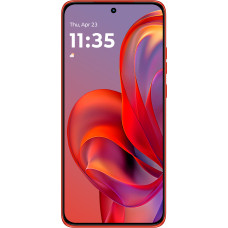 Motorola Edge 50 Neo 8/256GB Poinciana (PB310042)
