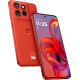 Motorola Edge 50 Neo 8/256GB Poinciana (PB310042)