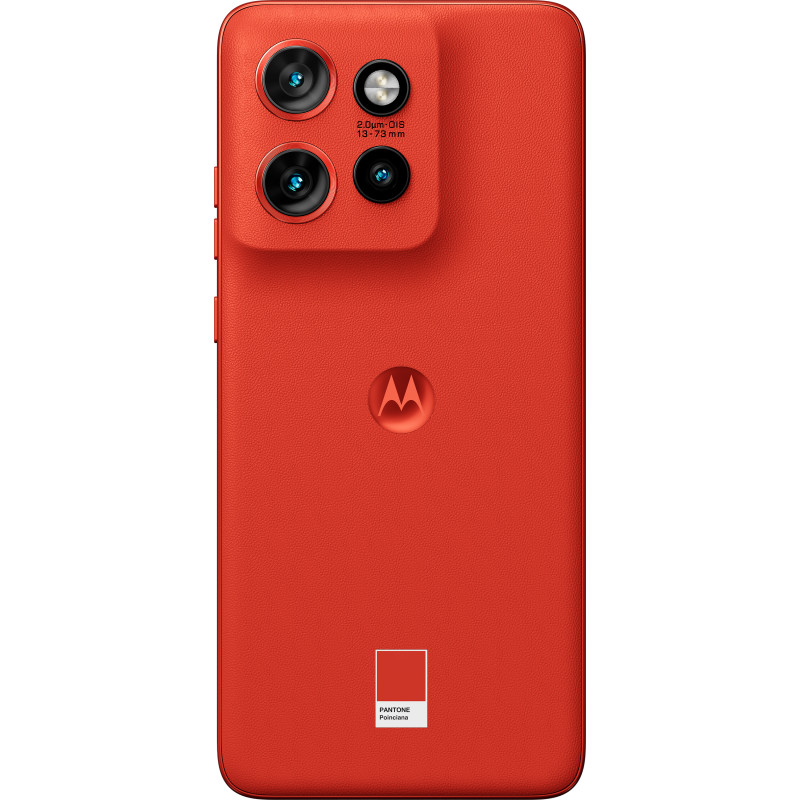 Motorola Edge 50 Neo 8/256GB Poinciana (PB310042)