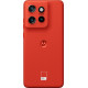 Motorola Edge 50 Neo 8/256GB Poinciana (PB310042)