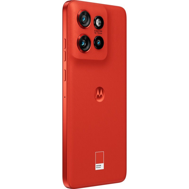 Motorola Edge 50 Neo 8/256GB Poinciana (PB310042)