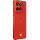 Motorola Edge 50 Neo 8/256GB Poinciana (PB310042)