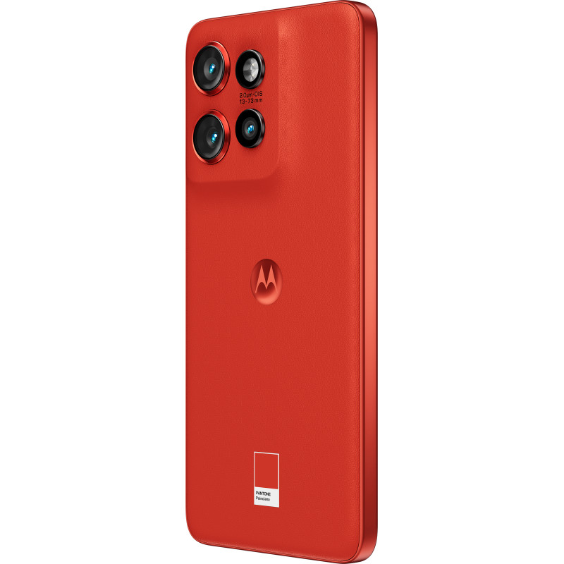 Motorola Edge 50 Neo 8/256GB Poinciana (PB310042)
