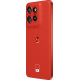 Motorola Edge 50 Neo 8/256GB Poinciana (PB310042)