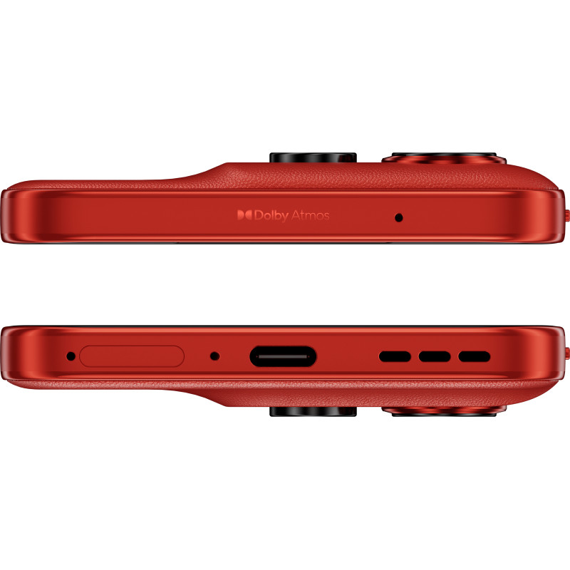 Motorola Edge 50 Neo 8/256GB Poinciana (PB310042)