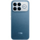Смартфон POCO F8 Ultra 16/512GB Denim Blue