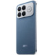 Смартфон POCO F8 Ultra 16/512GB Denim Blue