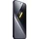 Смартфон POCO X8 Pro Max 12/256GB Black