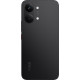 Смартфон POCO X8 Pro Max 12/256GB Black