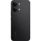 Смартфон POCO X8 Pro Max 12/256GB Black