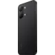Смартфон POCO X8 Pro Max 12/256GB Black