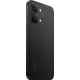 Смартфон POCO X8 Pro Max 12/256GB Black
