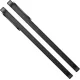 Смартфон POCO X8 Pro Max 12/256GB Black