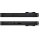 Смартфон POCO X8 Pro Max 12/256GB Black