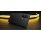 Смартфон POCO X8 Pro Max 12/256GB Black