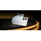 Смартфон POCO X8 Pro Max 12/256GB Black