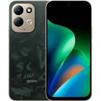 Смартфон Xiaomi Redmi 17 4/128GB Oak Green (1213739)