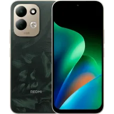 Смартфон Xiaomi Redmi 17 4/128GB Oak Green (1213739)
