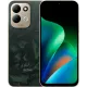 Смартфон Xiaomi Redmi 17 4/128GB Oak Green (1213739)