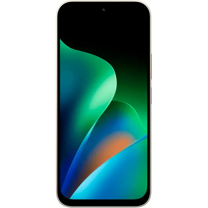 Смартфон Xiaomi Redmi 17 4/128GB Oak Green (1213739)