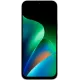 Смартфон Xiaomi Redmi 17 4/128GB Oak Green (1213739)