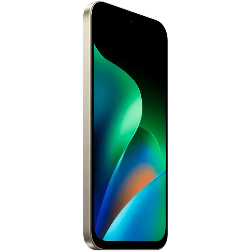 Смартфон Xiaomi Redmi 17 4/128GB Oak Green (1213739)