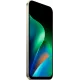 Смартфон Xiaomi Redmi 17 4/128GB Oak Green (1213739)