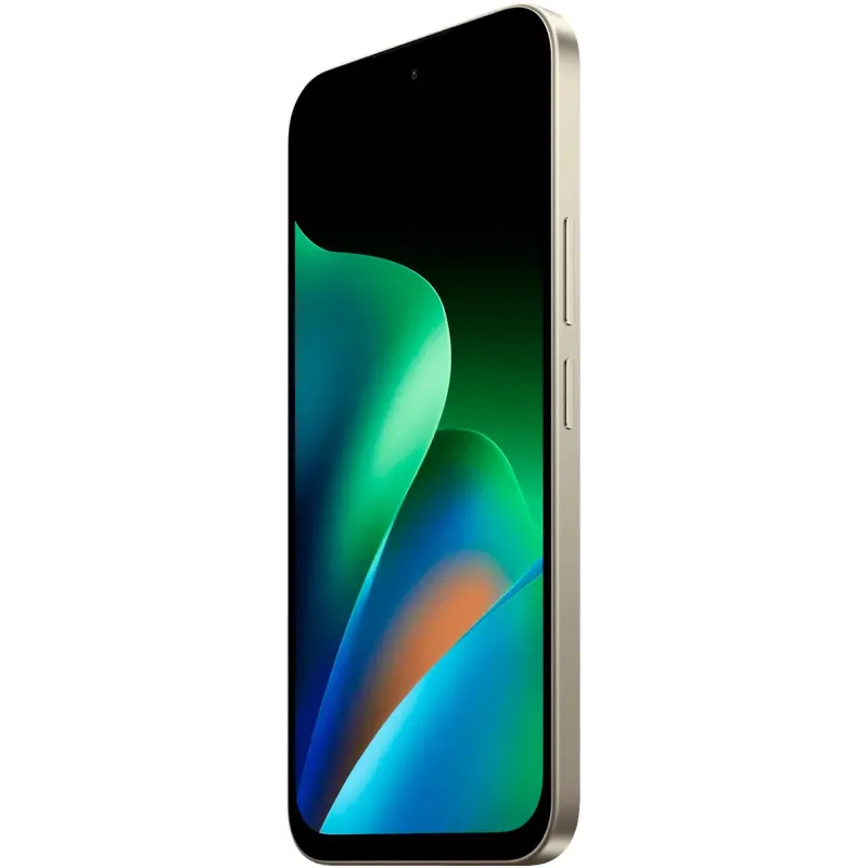 Смартфон Xiaomi Redmi 17 4/128GB Oak Green (1213739)