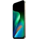 Смартфон Xiaomi Redmi 17 4/128GB Oak Green (1213739)