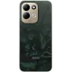 Смартфон Xiaomi Redmi 17 4/128GB Oak Green (1213739)