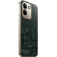 Смартфон Xiaomi Redmi 17 4/128GB Oak Green (1213739)