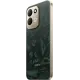 Смартфон Xiaomi Redmi 17 4/128GB Oak Green (1213739)
