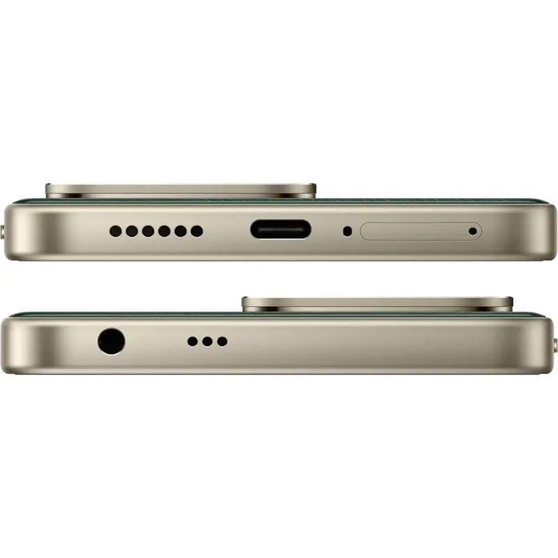 Смартфон Xiaomi Redmi 17 4/128GB Oak Green (1213739)