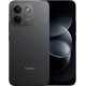 Смартфон Xiaomi Redmi Note17 Pro Max 5G 8/256Gb Black