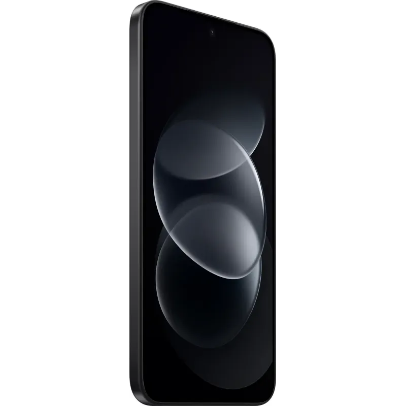 Смартфон Xiaomi Redmi Note17 Pro Max 5G 8/256Gb Black