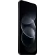 Смартфон Xiaomi Redmi Note17 Pro Max 5G 8/256Gb Black
