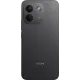 Смартфон Xiaomi Redmi Note17 Pro Max 5G 8/256Gb Black