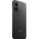 Смартфон Xiaomi Redmi Note17 Pro Max 5G 8/256Gb Black