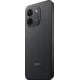 Смартфон Xiaomi Redmi Note17 Pro Max 5G 8/256Gb Black
